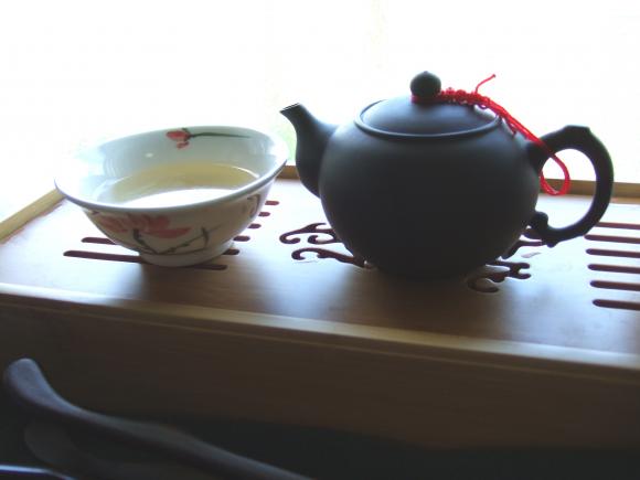 Body tone mainte Beryl(ベリル)