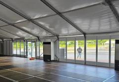 有限会社ケーテック