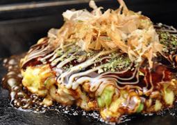 もんじゃ・お好み焼 わいず 春日部店