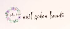 nail salon lazuli