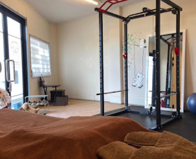 新所沢ボディメンテナンスサロンとことこ