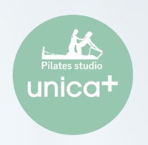 pilates studio unica+