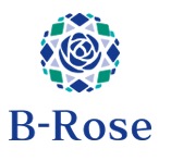 合同会社B-Rose (ビーローズ)