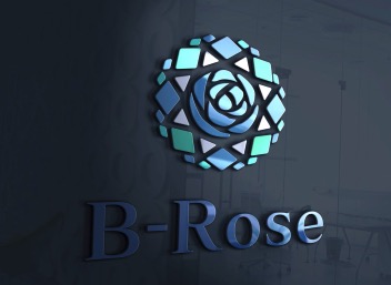 合同会社B-Rose (ビーローズ)