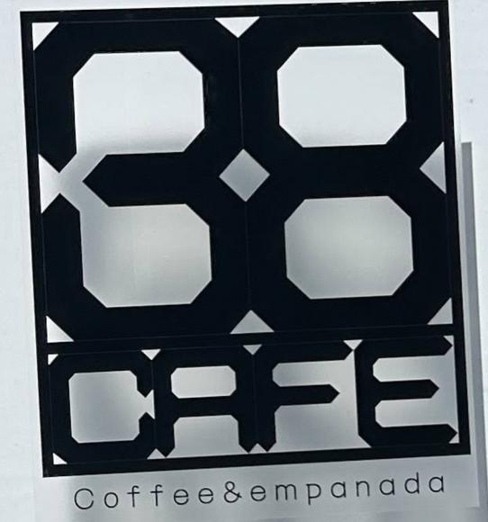 38CAFE / Thirty Eight Café