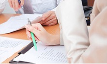 埼玉川越 相続遺言相談センター 埼玉 鶴ヶ島の相続相談 遺言