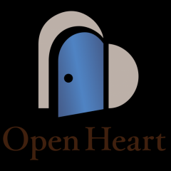 オープンハートさいたま浦和婚活サロン