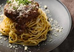 創作イタリアン肉バル CRAFT