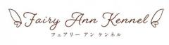 Fairy Ann Kennel