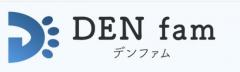 DENfam
