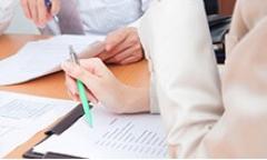 埼玉川越 相続遺言相談センター 埼玉 鶴ヶ島の相続相談 遺言