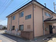 住宅型有料老人ホーム かぜのおと本庄